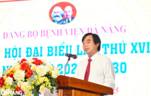 dai-hoi-dang-bo-benh-vien-da-nang-2025-1