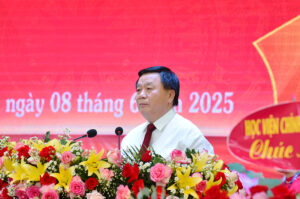 dai-hoi-dang-bo-hoc-vien-chinh-tri-khu-vuc-3-1