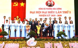 dai-hoi-dang-bo-phuong-hoa-cuong-7-2027-1
