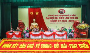 dai-hoi-dang-bo-quan-su-thanh-pho-7-2025-1