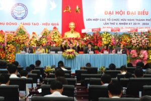 dai-hoi-db-lien-hiep-cac-to-chuc-huu-nghi-1710-1