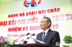 dai-hoi-db-quan-hc-1