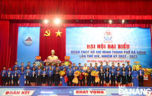 dai-hoi-doan-1