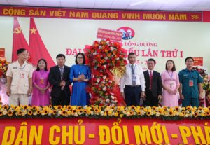 dai-hoi-dong-duong-7-2025-1