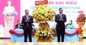 dai-hoi-hoi-nan-nhan-da-cam-2023-1