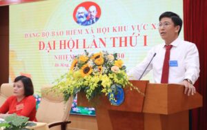 dai-hoi-lan-1-bhxh-khu-vuc-22-1