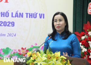 dai-hoi-lan-6-uy-ban-hoa-binh-thanh-pho-1