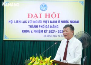 dai-hoi-lien-lac-voi-nguoi-viet-nam-o-nuoc-ngoai-khoa-5-1