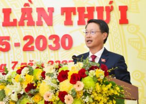 dai-hoi-phuong-ngu-hanh-son-7-2025-1