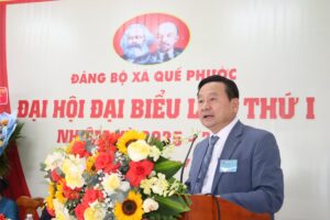 dai-hoi-que-phuoc-7-2025-1