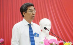 dai-hoi-so-cong-thuong-7-2025-1