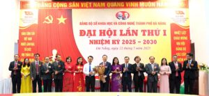 dai-hoi-so-khoa-hoc-va-cong-nghe-7-2025-1