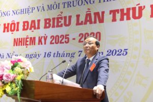 dai-hoi-so-nong-nghiep-va-moi-truong-lan-1-2025-1
