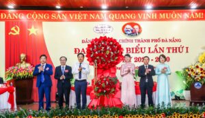 dai-hoi-so-tai-chinh-7-2025-1