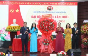 dai-hoi-so-vhttdl-7-2025-1