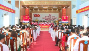 dai-hoi-tam-hai-31-7-1