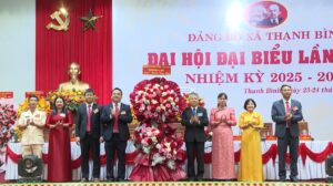 dai-hoi-thanh-binh-7-2025-1