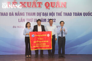 dai-hoi-the-duc-the-thao1-15-11-1