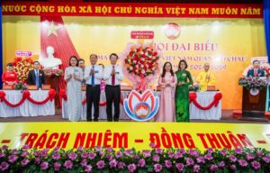 dai-hoi-ub-mttq-vn-cac-cap-1