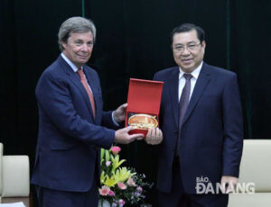 dai-su-argentina-1