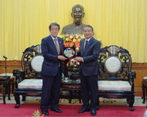 dai-su-nhat-ban-27-1