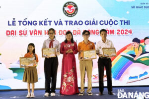dai-su-van-hoa-doc-2024-1