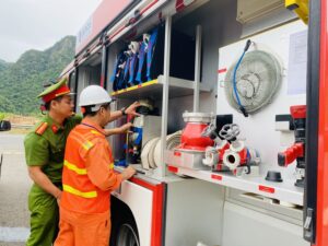 dam-bao-chay-no-cuoi-nam-2023-1