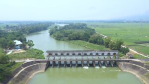 dam-bao-nuoc-sinh-hoat-2025-1