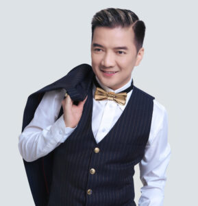 dam-vinh-hung-1