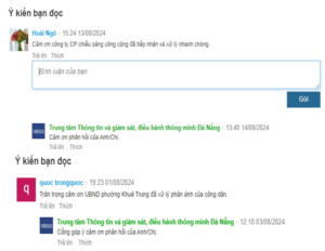 dan-van-kheo-2408-1-1