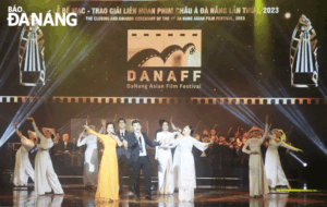 danaff-i-17-1