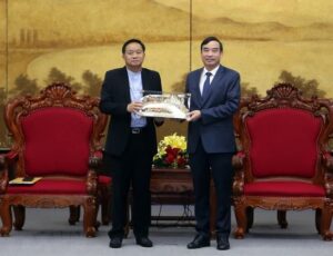 danang-1-281-29