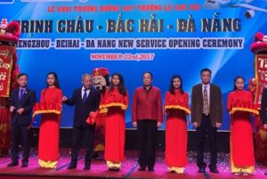 danang-bac-hai-trinh-chau-1