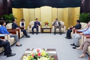 danang-deagu-1