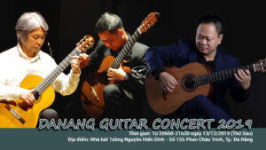 danang-guitar-concert-2019-1