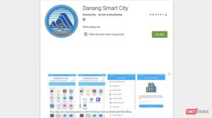 danang-smart-city-app