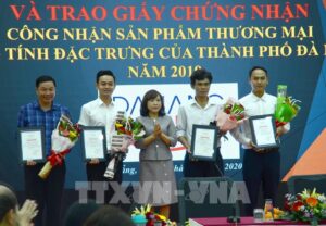 danang-value-1