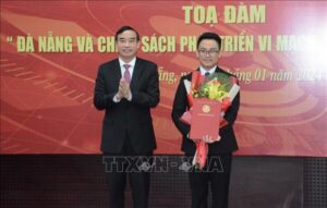 danang226124