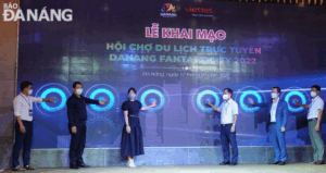 danangfantasticity-1803-1