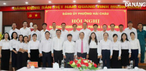 dang-bo-phuong-hai-chau-1