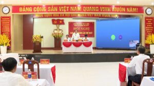 dang-bo-phuong-hoa-xuan-1-1