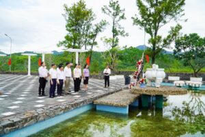 dang-huong-khu-di-tich-vinh-trinh-1
