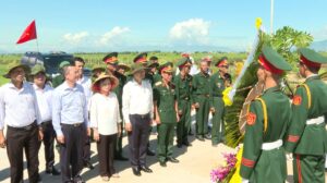 dang-huong-tuong-niem-tai-quang-nam-1