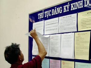 dang-ky-kinh-doanh-1