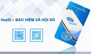 dang-ky-tai-khoan-vssid-cho-con-1