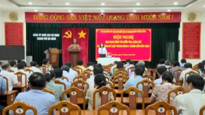 dang-uy-khoi-cac-co-quan-giao-ban-6-thang-dau-nam-2024-1