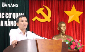 dang-uy-khoi-cac-co-quan-thanh-pho-tong-ket-9-thang-2024-1