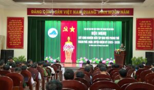 danh-gia-cong-tac-phong-thu-thanh-pho-1
