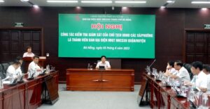 danh-gia-cong-tac-tin-dung-chinh-sach-xa-hoi-1