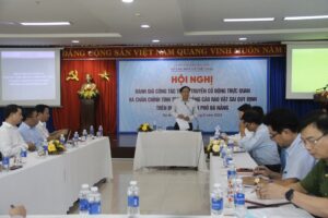 danh-gia-cong-tac-tuyen-truyen-co-dong-truc-quan-1